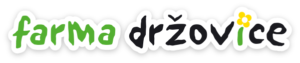 farma-drzovice-logo-text